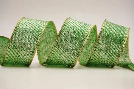 Pom Pom Texta metallica Ribbon - Pom Pom Texta metallica Ribbon